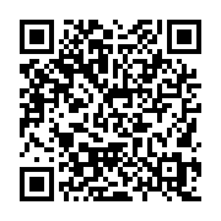 QR code for 8081NM