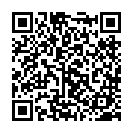 QR code for 8082NM