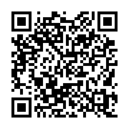 QR code for 8083NM