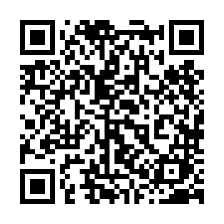QR code for 8084NM