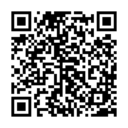 QR code for 8085NM