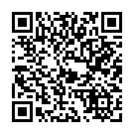 QR code for 8086NM