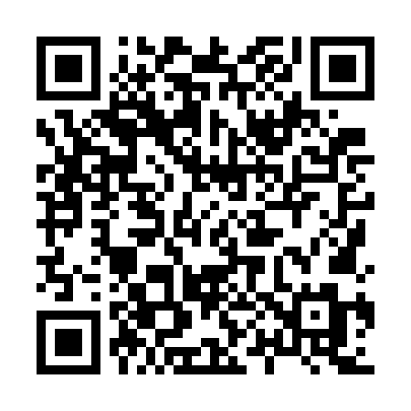 QR code for 8087NM