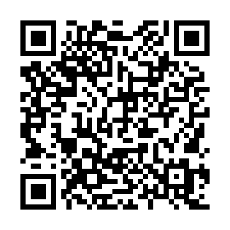 QR code for 8088NM