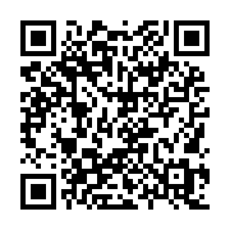 QR code for 8089NM