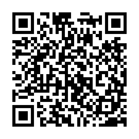QR code for 808NM0