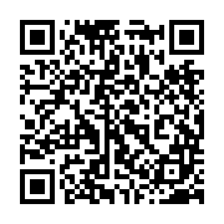 QR code for 808NM2