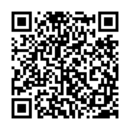 QR code for 808NM3