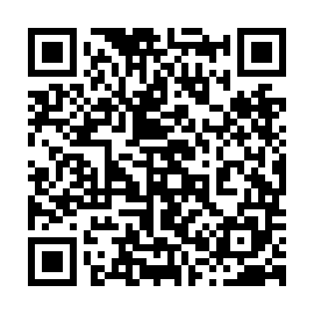 QR code for 808NM5