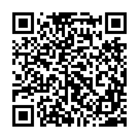 QR code for 808NM6