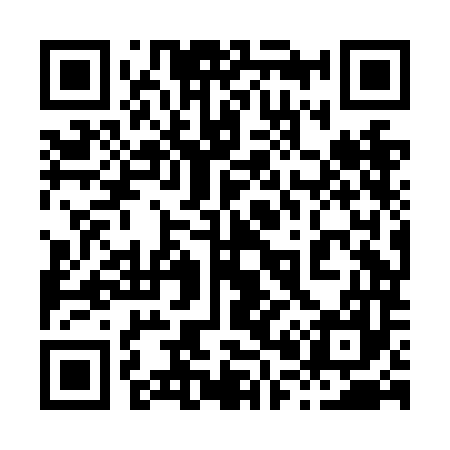 QR code for 808NM7