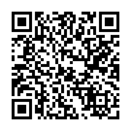QR code for 808NM8