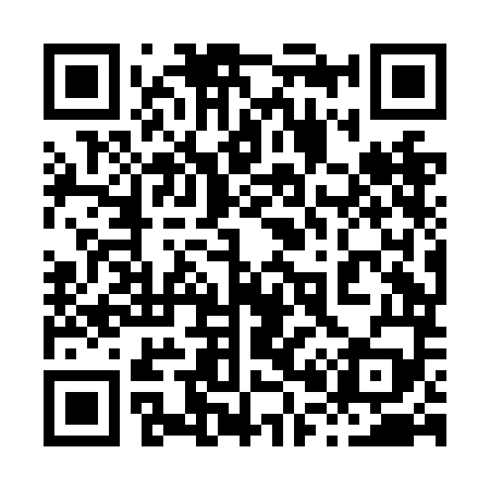 QR code for 808NM9