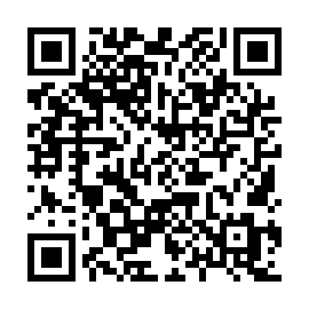 QR code for 8091NM