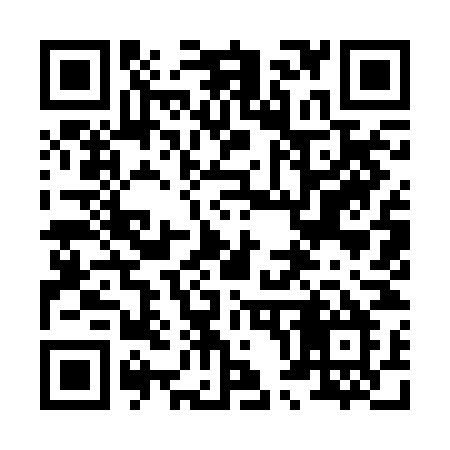 QR code for 8092NM
