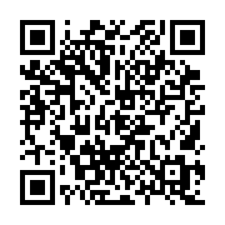 QR code for 8093NM
