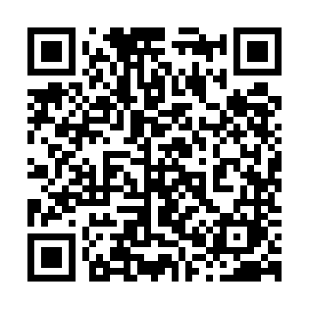 QR code for 8095NM