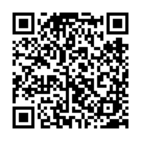 QR code for 8096NM