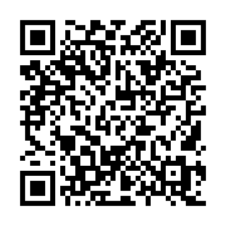 QR code for 8098NM