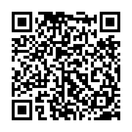 QR code for 809NM5