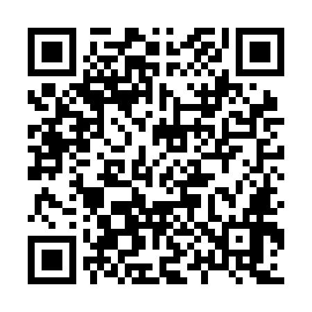 QR code for 809NM6