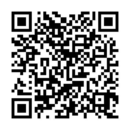 QR code for 80NM00