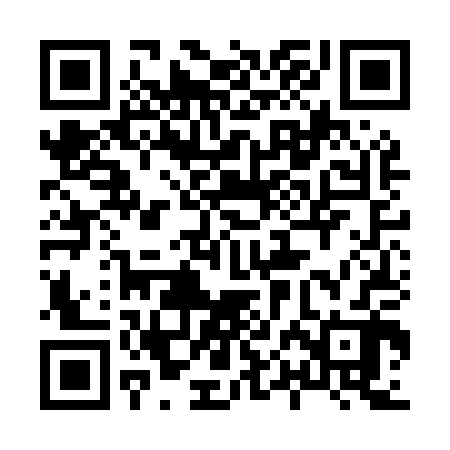 QR code for 80NM02
