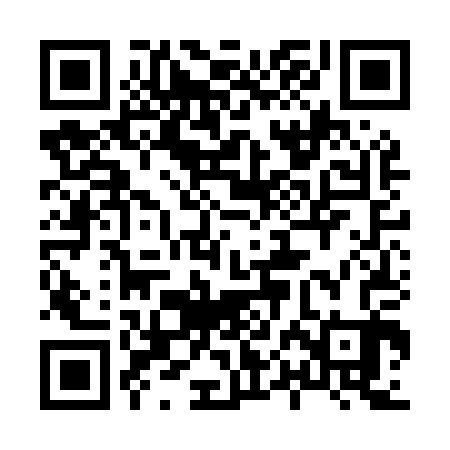QR code for 80NM03