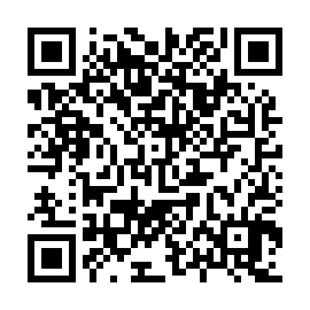QR code for 80NM04
