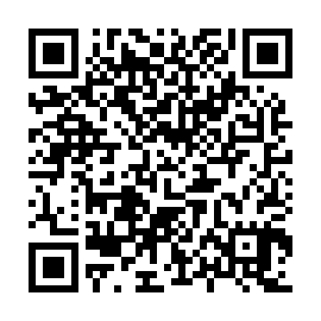 QR code for 80NM05