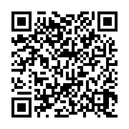 QR code for 80NM08