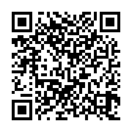 QR code for 80NM09