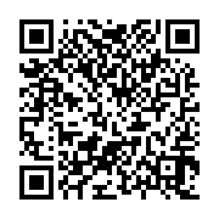 QR code for 80NM12