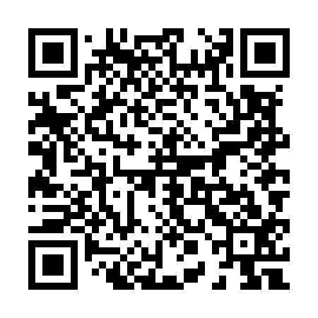 QR code for 80NM13