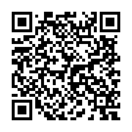 QR code for 80NM16