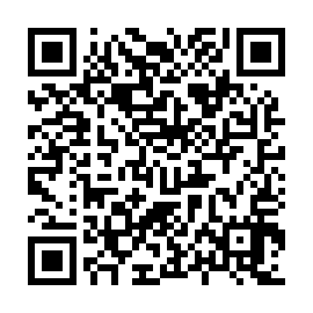 QR code for 80NM17