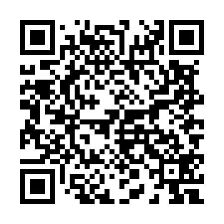 QR code for 80NM19