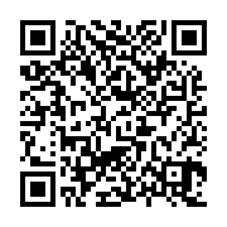 QR code for 80NM20