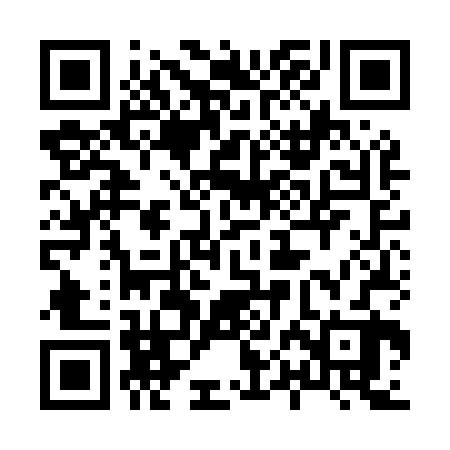 QR code for 80NM22
