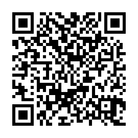 QR code for 80NM25