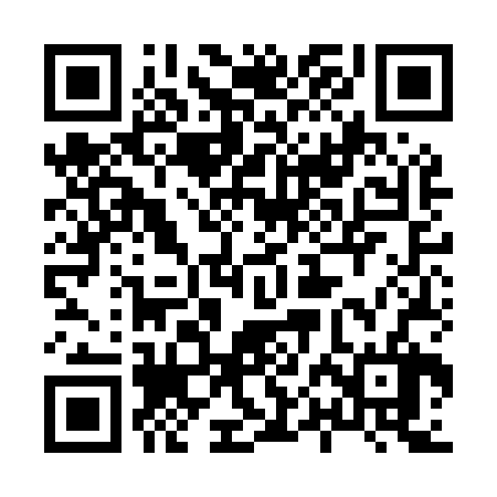 QR code for 80NM26