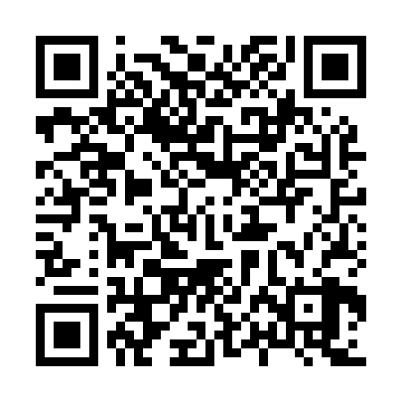 QR code for 80NM28