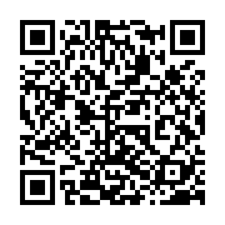 QR code for 80NM29