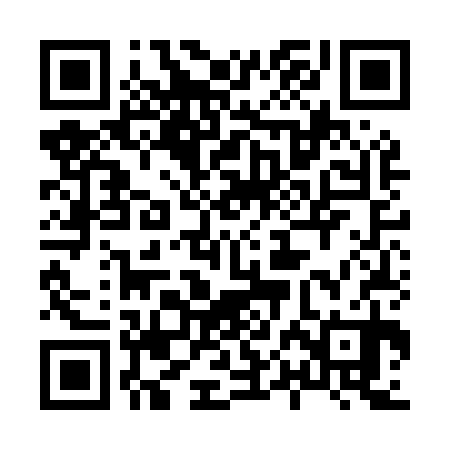 QR code for 80NM30