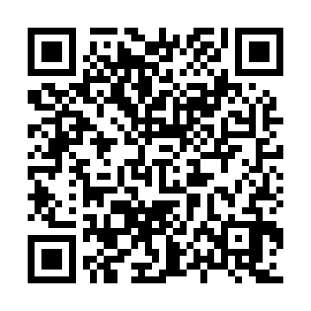 QR code for 80NM32
