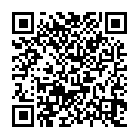 QR code for 80NM33