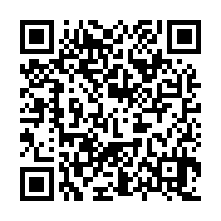 QR code for 80NM34