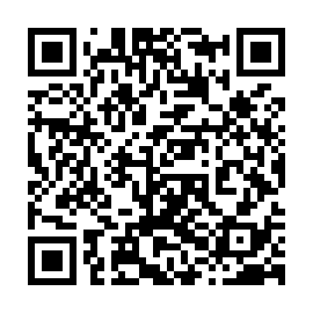 QR code for 80NM38