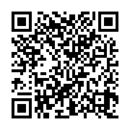 QR code for 80NM39