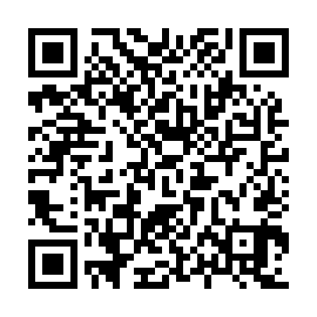 QR code for 80NM41